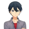 kirito.10ff