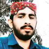 meer.khan960