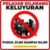 asep.saepuwloh