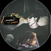 m__2010c0