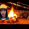 jardiely733