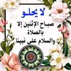 user5653605457047