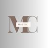 mastic.pieces