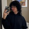 crazyfor3li
