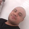 user4290319059732