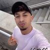 divel_n777