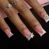 lils.xo610