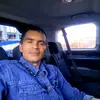 jaya.jayantha