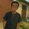 luckikid123