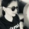 ivybenny43