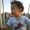 mike_prz0