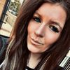 christamichelle86