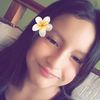ann.georlhe9
