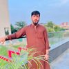 ishaqkhan1993