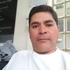 cuasquer.luis