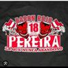 baron.rojo.pereir