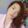 paula.prezz5