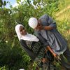 mubarakadeniyi5