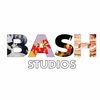 bash.studios