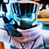 ninjamen710