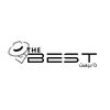 thebsst.sa