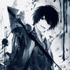 echo_9602