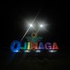 janca_fv