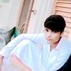 rashidkhan.027dha