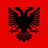 albania5707