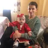 elviraghit7