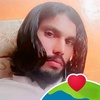 abid.iqbal942