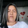 claudia.vazsques
