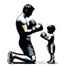 adeel.arshad43