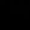2.a__3