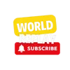 World Replay