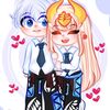 la_jefa_ff03