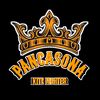 pancasona.kitefighter