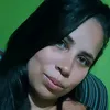 geovanasouza2386