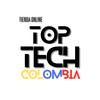 Toptechcolombia