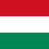 kingdomofhungary4