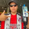 matias.gallina19