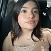 leiah_4