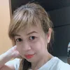 sherylcruz96