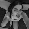 kate_02218