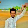 user7600872013955
