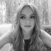 villanellesfavgirl