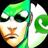 user1758420553771
