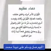 user5128196158679
