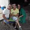neiva.constantino