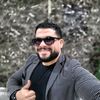 ahmed.elrefaay30726
